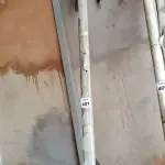 LOTE 401 - 01 TOLDO. (NO ESTADO) ATENÇÃO! FAZER A VISITAÇÃO ANTES DE ARREMATAR, NÃO SABEMOS SE FUNCIONA. LEILÃO NÃO TEM GARANTIA E NEM DEVOLUÇÃO, SUJEITO A POSSÍVEIS AVARIAS VISÍVEIS/OCULTAS E/OU AUSÊNCIA DE COMPONENTES.