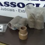 LOTE 284 - 01 LOTE COM VÁRIAS BUCHAS DE REDUÇÃO DE 110X60MM (NO ESTADO) ATENÇÃO! FAZER A VISITAÇÃO ANTES DE ARREMATAR, NÃO SABEMOS SE FUNCIONA. LEILÃO NÃO TEM GARANTIA E NEM DEVOLUÇÃO, SUJEITO A POSSÍVEIS AVARIAS VISÍVEIS/OCULTAS E/OU AUSÊNCIA DE COMPONENTES.