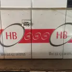 LOTE 305 - 01 ARMÁRIO PEQUENO DE COZINHA COM 03 PORTAS E 03 GAVETAS. (NO ESTADO) ATENÇÃO! FAZER A VISITAÇÃO ANTES DE ARREMATAR, NÃO SABEMOS SE FUNCIONA. LEILÃO NÃO TEM GARANTIA E NEM DEVOLUÇÃO, SUJEITO A POSSÍVEIS AVARIAS VISÍVEIS/OCULTAS E/OU AUSÊNCIA DE COMPONENTES.