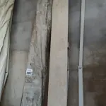 LOTE 397 - 01 TOLDO ELÉTRICO. (NO ESTADO) ATENÇÃO! FAZER A VISITAÇÃO ANTES DE ARREMATAR, NÃO SABEMOS SE FUNCIONA. LEILÃO NÃO TEM GARANTIA E NEM DEVOLUÇÃO, SUJEITO A POSSÍVEIS AVARIAS VISÍVEIS/OCULTAS E/OU AUSÊNCIA DE COMPONENTES.
