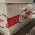 LOTE 305 - 01 ARMÁRIO PEQUENO DE COZINHA COM 03 PORTAS E 03 GAVETAS. (NO ESTADO) ATENÇÃO! FAZER A VISITAÇÃO ANTES DE ARREMATAR, NÃO SABEMOS SE FUNCIONA. LEILÃO NÃO TEM GARANTIA E NEM DEVOLUÇÃO, SUJEITO A POSSÍVEIS AVARIAS VISÍVEIS/OCULTAS E/OU AUSÊNCIA DE COMPONENTES.