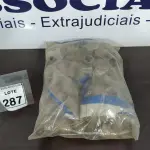 LOTE 287 - 01 LOTE OM GRANDE QUANTIDADE DE JOELHOS DE MEDIDAS VARIADAS. (NO ESTADO) ATENÇÃO! FAZER A VISITAÇÃO ANTES DE ARREMATAR, NÃO SABEMOS SE FUNCIONA. LEILÃO NÃO TEM GARANTIA E NEM DEVOLUÇÃO, SUJEITO A POSSÍVEIS AVARIAS VISÍVEIS/OCULTAS E/OU AUSÊNCIA DE COMPONENTES.