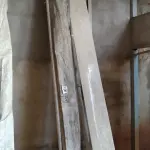 LOTE 397 - 01 TOLDO ELÉTRICO. (NO ESTADO) ATENÇÃO! FAZER A VISITAÇÃO ANTES DE ARREMATAR, NÃO SABEMOS SE FUNCIONA. LEILÃO NÃO TEM GARANTIA E NEM DEVOLUÇÃO, SUJEITO A POSSÍVEIS AVARIAS VISÍVEIS/OCULTAS E/OU AUSÊNCIA DE COMPONENTES.