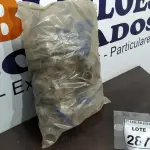 LOTE 287 - 01 LOTE OM GRANDE QUANTIDADE DE JOELHOS DE MEDIDAS VARIADAS. (NO ESTADO) ATENÇÃO! FAZER A VISITAÇÃO ANTES DE ARREMATAR, NÃO SABEMOS SE FUNCIONA. LEILÃO NÃO TEM GARANTIA E NEM DEVOLUÇÃO, SUJEITO A POSSÍVEIS AVARIAS VISÍVEIS/OCULTAS E/OU AUSÊNCIA DE COMPONENTES.