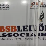 LOTE 134 - 01 BALANÇA CORPORAL MARCA LÍDER. (NO ESTADO) ATENÇÃO! FAZER A VISITAÇÃO ANTES DE ARREMATAR, NÃO SABEMOS SE FUNCIONA, LEILÃO NÃO TEM GARANTIA E NEM DEVOLUÇÃO, SUJEITO A POSSÍVEIS AVARIAS VISÍVEIS/OCULTAS E/OU AUSÊNCIA DE COMPONENTES.