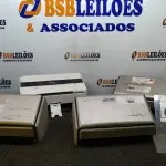 LOTE 022 - 03 SCANNER’S MARCA FUJITSU E 01 SCANNER MARCA AVISION. (NO ESTADO) ATENÇÃO! FAZER A VISITAÇÃO ANTES DE ARREMATAR, NÃO SABEMOS SE FUNCIONA, LEILÃO NÃO TEM GARANTIA E NEM DEVOLUÇÃO, SUJEITO A POSSÍVEIS AVARIAS VISÍVEIS/OCULTAS E/OU AUSÊNCIA DE COMPONENTES.