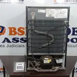 LOTE 036 - 01 CERVEJEIRO  MARCA VENAX 110V. (ATENÇÃO O TRANSFORMADOR NÃO FAZ PARTE DO LOTE)  (NO ESTADO) ATENÇÃO! FAZER A VISITAÇÃO ANTES DE ARREMATAR, NÃO SABEMOS SE FUNCIONA, LEILÃO NÃO TEM GARANTIA E NEM DEVOLUÇÃO, SUJEITO A POSSÍVEIS AVARIAS VISÍVEIS/OCULTAS E/OU AUSÊNCIA DE COMPONENTES.