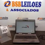LOTE 201 - 01 NOTEBOOK MARCA VECTOR COM FONTE.  (NO ESTADO) ATENÇÃO! FAZER A VISITAÇÃO ANTES DE ARREMATAR, NÃO SABEMOS SE FUNCIONA. LEILÃO NÃO TEM GARANTIA E NEM DEVOLUÇÃO, SUJEITO A POSSÍVEIS AVARIAS VISÍVEIS/OCULTAS E/OU AUSÊNCIA DE COMPONENTES.
