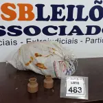 LOTE 483 - 01 LOTE COM GRANDE QUANTIDADE DE REDUÇÕES DE MEDIDAS DIVERSAS. (NO ESTADO) ATENÇÃO! FAZER A VISITAÇÃO ANTES DE ARREMATAR, NÃO SABEMOS SE FUNCIONA, LEILÃO NÃO TEM GARANTIA E NEM DEVOLUÇÃO, SUJEITO A POSSÍVEIS AVARIAS VISÍVEIS/OCULTAS E/OU AUSÊNCIA DE COMPONENTES.