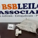 LOTE 456 - 01 LOTE COM VÁRIOS TÊ HIDRÁULICOS. (NO ESTADO) ATENÇÃO! FAZER A VISITAÇÃO ANTES DE ARREMATAR, NÃO SABEMOS SE FUNCIONA, LEILÃO NÃO TEM GARANTIA E NEM DEVOLUÇÃO, SUJEITO A POSSÍVEIS AVARIAS VISÍVEIS/OCULTAS E/OU AUSÊNCIA DE COMPONENTES.