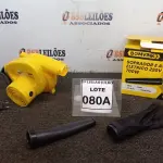 LOTE 090 - ESMERILHADEIRA ANGULAR 220V 710W  ACESSÓRIOS 1CHAVE 1PROTETOR 1MANOPLA (NO ESTADO) ATENÇÃO! FAZER A VISITAÇÃO ANTES DE ARREMATAR, NÃO SABEMOS SE FUNCIONA, LEILÃO NÃO TEM GARANTIA E NEM DEVOLUÇÃO, SUJEITO A POSSÍVEIS AVARIAS VISÍVEIS/OCULTAS E/OU AUSÊNCIA DE COMPONENTES.