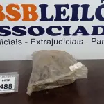 LOTE 488 - 72 UNIDADES DE TÊ 32X23MM. (NO ESTADO) ATENÇÃO! FAZER A VISITAÇÃO ANTES DE ARREMATAR, NÃO SABEMOS SE FUNCIONA, LEILÃO NÃO TEM GARANTIA E NEM DEVOLUÇÃO, SUJEITO A POSSÍVEIS AVARIAS VISÍVEIS/OCULTAS E/OU AUSÊNCIA DE COMPONENTES.