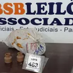 LOTE 483 - 01 LOTE COM GRANDE QUANTIDADE DE REDUÇÕES DE MEDIDAS DIVERSAS. (NO ESTADO) ATENÇÃO! FAZER A VISITAÇÃO ANTES DE ARREMATAR, NÃO SABEMOS SE FUNCIONA, LEILÃO NÃO TEM GARANTIA E NEM DEVOLUÇÃO, SUJEITO A POSSÍVEIS AVARIAS VISÍVEIS/OCULTAS E/OU AUSÊNCIA DE COMPONENTES.