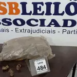 LOTE 484 - 01 LOTE COM GRANDE QUANTIDADE DE JOELHOS DE MEDIDAS DIVERSAS. (NO ESTADO) ATENÇÃO! FAZER A VISITAÇÃO ANTES DE ARREMATAR, NÃO SABEMOS SE FUNCIONA, LEILÃO NÃO TEM GARANTIA E NEM DEVOLUÇÃO, SUJEITO A POSSÍVEIS AVARIAS VISÍVEIS/OCULTAS E/OU AUSÊNCIA DE COMPONENTES.