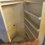 LOTE 408 - 01 INCUBADORA DE LABORATÓRIO 110V. (NO ESTADO) ATENÇÃO! FAZER A VISITAÇÃO ANTES DE ARREMATAR, NÃO SABEMOS SE FUNCIONA. LEILÃO NÃO TEM GARANTIA E NEM DEVOLUÇÃO, SUJEITO A POSSÍVEIS AVARIAS VISÍVEIS/OCULTAS E/OU AUSÊNCIA DE COMPONENTES.