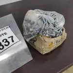 LOTE 337 - 01 LOTE COM PARAFUSOS FRANCÊS COM ZB 3/8-16X2. (NO ESTADO) ATENÇÃO! FAZER A VISITAÇÃO ANTES DE ARREMATAR, NÃO SABEMOS SE FUNCIONA. LEILÃO NÃO TEM GARANTIA E NEM DEVOLUÇÃO, SUJEITO A POSSÍVEIS AVARIAS VISÍVEIS/OCULTAS E/OU AUSÊNCIA DE COMPONENTES.