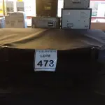 LOTE 473 - 01 KIT DE CENÁRIO FOTOGRÁFICO. (NO ESTADO) ATENÇÃO! FAZER A VISITAÇÃO ANTES DE ARREMATAR, NÃO SABEMOS SE FUNCIONA, LEILÃO NÃO TEM GARANTIA E NEM DEVOLUÇÃO, SUJEITO A POSSÍVEIS AVARIAS VISÍVEIS/OCULTAS E/OU AUSÊNCIA DE COMPONENTES.