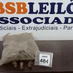 LOTE 484 - 01 LOTE COM GRANDE QUANTIDADE DE JOELHOS DE MEDIDAS DIVERSAS. (NO ESTADO) ATENÇÃO! FAZER A VISITAÇÃO ANTES DE ARREMATAR, NÃO SABEMOS SE FUNCIONA, LEILÃO NÃO TEM GARANTIA E NEM DEVOLUÇÃO, SUJEITO A POSSÍVEIS AVARIAS VISÍVEIS/OCULTAS E/OU AUSÊNCIA DE COMPONENTES.