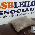 LOTE 484 - 01 LOTE COM GRANDE QUANTIDADE DE JOELHOS DE MEDIDAS DIVERSAS. (NO ESTADO) ATENÇÃO! FAZER A VISITAÇÃO ANTES DE ARREMATAR, NÃO SABEMOS SE FUNCIONA, LEILÃO NÃO TEM GARANTIA E NEM DEVOLUÇÃO, SUJEITO A POSSÍVEIS AVARIAS VISÍVEIS/OCULTAS E/OU AUSÊNCIA DE COMPONENTES.