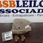 LOTE 488 - 72 UNIDADES DE TÊ 32X23MM. (NO ESTADO) ATENÇÃO! FAZER A VISITAÇÃO ANTES DE ARREMATAR, NÃO SABEMOS SE FUNCIONA, LEILÃO NÃO TEM GARANTIA E NEM DEVOLUÇÃO, SUJEITO A POSSÍVEIS AVARIAS VISÍVEIS/OCULTAS E/OU AUSÊNCIA DE COMPONENTES.