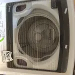 LOTE 433 - 01 MÁQUINA DE LAVAR 16KG 220V MARCA CONSUL. (NO ESTADO) ATENÇÃO! FAZER A VISITAÇÃO ANTES DE ARREMATAR, NÃO SABEMOS SE FUNCIONA, LEILÃO NÃO TEM GARANTIA E NEM DEVOLUÇÃO, SUJEITO A POSSÍVEIS AVARIAS VISÍVEIS/OCULTAS E/OU AUSÊNCIA DE COMPONENTES.
