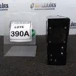 LOTE 390 - 01 MINI PC DDR4 COM MEMÓRIAS E PROCESSADOR. (NO ESTADO) ATENÇÃO! FAZER A VISITAÇÃO ANTES DE ARREMATAR, NÃO SABEMOS SE FUNCIONA, LEILÃO NÃO TEM GARANTIA E NEM DEVOLUÇÃO, SUJEITO A POSSÍVEIS AVARIAS VISÍVEIS/OCULTAS E/OU AUSÊNCIA DE COMPONENTES.