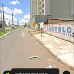 LOTE 006 - 01 LOTE COMERCIAL/RESIDÊNCIAL DE 150 M² LOCALIZADO NA QR 203 CONJUNTO 4 LOTE 51 SAMAMBAIA DF, INSCRIÇÃO IPTU 50296027.(NO ESTADO). (LOTE ENCONTRA-SE OCUPADO) SALDO DEVEDOR IPTU R$ 1.000,00