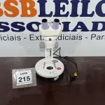 LOTE 215 - 01 MICROSCÓPIO. (NO ESTADO) ATENÇÃO! FAZER A VISITAÇÃO ANTES DE ARREMATAR, NÃO SABEMOS SE FUNCIONA. LEILÃO NÃO TEM GARANTIA E NEM DEVOLUÇÃO, SUJEITO A POSSÍVEIS AVARIAS VISÍVEIS/OCULTAS E/OU AUSÊNCIA DE COMPONENTES.