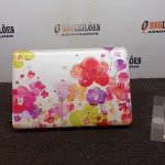 LOTE 082 - 01 NOTEBOOK PERSONALIZADO COM FONTE MARCA HP. (NO ESTADO) ATENÇÃO! FAZER A VISITAÇÃO ANTES DE ARREMATAR, NÃO SABEMOS SE FUNCIONA. LEILÃO NÃO TEM GARANTIA E NEM DEVOLUÇÃO, SUJEITO A POSSÍVEIS AVARIAS VISÍVEIS/OCULTAS E/OU AUSÊNCIA DE COMPONENTES.