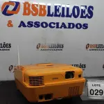LOTE 029 - 01 COMPUTADOR INTERATIVO MARCA EPSON. (NO ESTADO) ATENÇÃO! FAZER A VISITAÇÃO ANTES DE ARREMATAR, NÃO SABEMOS SE FUNCIONA. LEILÃO NÃO TEM GARANTIA E NEM DEVOLUÇÃO, SUJEITO A POSSÍVEIS AVARIAS VISÍVEIS/OCULTAS E/OU AUSÊNCIA DE COMPONENTES.