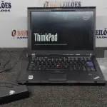LOTE 041 - 01 NOTEBOOK COM FONTE MARCA LENOVO. (NO ESTADO) ATENÇÃO! FAZER A VISITAÇÃO ANTES DE ARREMATAR, NÃO SABEMOS SE FUNCIONA. LEILÃO NÃO TEM GARANTIA E NEM DEVOLUÇÃO, SUJEITO A POSSÍVEIS AVARIAS VISÍVEIS/OCULTAS E/OU AUSÊNCIA DE COMPONENTES.