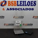 LOTE 408 - 01 MINI PC HP E 01 WYSE 3040 DELL. (NO ESTADO) ATENÇÃO! FAZER A VISITAÇÃO ANTES DE ARREMATAR, NÃO SABEMOS SE FUNCIONA, LEILÃO NÃO TEM GARANTIA E NEM DEVOLUÇÃO, SUJEITO A POSSÍVEIS AVARIAS VISÍVEIS/OCULTAS E/OU AUSÊNCIA DE COMPONENTES.