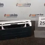 LOTE 250 - 01 SCANNER MARCA AVISION. (NO ESTADO) ATENÇÃO! FAZER A VISITAÇÃO ANTES DE ARREMATAR, NÃO SABEMOS SE FUNCIONA, LEILÃO NÃO TEM GARANTIA E NEM DEVOLUÇÃO, SUJEITO A POSSÍVEIS AVARIAS VISÍVEIS/OCULTAS E/OU AUSÊNCIA DE COMPONENTES.