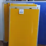 LOTE 452 - 27 PEÇAS DE VIDRO DE FACHADA. (NO ESTADO) ATENÇÃO! FAZER A VISITAÇÃO ANTES DE ARREMATAR, NÃO SABEMOS SE FUNCIONA, LEILÃO NÃO TEM GARANTIA E NEM DEVOLUÇÃO, SUJEITO A POSSÍVEIS AVARIAS VISÍVEIS/OCULTAS E/OU AUSÊNCIA DE COMPONENTES.