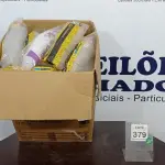 LOTE 379 - 01 SUPORTE PARA BIKE. (NO ESTADO) ATENÇÃO! FAZER A VISITAÇÃO ANTES DE ARREMATAR, NÃO SABEMOS SE FUNCIONA. LEILÃO NÃO TEM GARANTIA E NEM DEVOLUÇÃO, SUJEITO A POSSÍVEIS AVARIAS VISÍVEIS/OCULTAS E/OU AUSÊNCIA DE COMPONENTES.