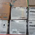 LOTE 252 - 01 LOTE COM GRANDE QUANTIDADE DE DISPENSES ANTISSÉPTICO. (NO ESTADO) ATENÇÃO! FAZER A VISITAÇÃO ANTES DE ARREMATAR, NÃO SABEMOS SE FUNCIONA. LEILÃO NÃO TEM GARANTIA E NEM DEVOLUÇÃO, SUJEITO A POSSÍVEIS AVARIAS VISÍVEIS/OCULTAS E/OU AUSÊNCIA DE COMPONENTES.