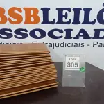 LOTE 305 - 20 PEÇAS DE MADEIRA. (NO ESTADO) ATENÇÃO! FAZER A VISITAÇÃO ANTES DE ARREMATAR, NÃO SABEMOS SE FUNCIONA. LEILÃO NÃO TEM GARANTIA E NEM DEVOLUÇÃO, SUJEITO A POSSÍVEIS AVARIAS VISÍVEIS/OCULTAS E/OU AUSÊNCIA DE COMPONENTES.