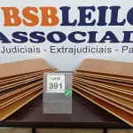 LOTE 391 - 20 PEÇAS DE MADEIRA. (NO ESTADO) ATENÇÃO! FAZER A VISITAÇÃO ANTES DE ARREMATAR, NÃO SABEMOS SE FUNCIONA. LEILÃO NÃO TEM GARANTIA E NEM DEVOLUÇÃO, SUJEITO A POSSÍVEIS AVARIAS VISÍVEIS/OCULTAS E/OU AUSÊNCIA DE COMPONENTES.