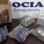 LOTE 209 - 01 LOTE COM GRANDE QUANTIDADE DE JOELHOS HIDRÁULICOS 90-40MM. (NO ESTADO) ATENÇÃO! FAZER A VISITAÇÃO ANTES DE ARREMATAR, NÃO SABEMOS SE FUNCIONA. LEILÃO NÃO TEM GARANTIA E NEM DEVOLUÇÃO, SUJEITO A POSSÍVEIS AVARIAS VISÍVEIS/OCULTAS E/OU AUSÊNCIA DE COMPONENTES.