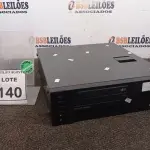 LOTE 140 - 01 CPU MARCA POSITIVO COM 8GB MEMORIA COM SSD E HD. (NO ESTADO) ATENÇÃO! FAZER A VISITAÇÃO ANTES DE ARREMATAR, NÃO SABEMOS SE FUNCIONA, LEILÃO NÃO TEM GARANTIA E NEM DEVOLUÇÃO, SUJEITO A POSSÍVEIS AVARIAS VISÍVEIS/OCULTAS E/OU AUSÊNCIA DE COMPONENTES.