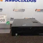 LOTE 308 - 01 CPU MARCA POSITIVO COM 8GB MEMÓRIA COM SSD E HD. (NO ESTADO) ATENÇÃO! FAZER A VISITAÇÃO ANTES DE ARREMATAR, NÃO SABEMOS SE FUNCIONA, LEILÃO NÃO TEM GARANTIA E NEM DEVOLUÇÃO, SUJEITO A POSSÍVEIS AVARIAS VISÍVEIS/OCULTAS E/OU AUSÊNCIA DE COMPONENTES.