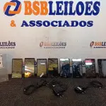 LOTE 167 - 08 CELULARES MARCA POSITIVO. (NO ESTADO) ATENÇÃO! FAZER A VISITAÇÃO ANTES DE ARREMATAR, NÃO SABEMOS SE FUNCIONA, LEILÃO NÃO TEM GARANTIA E NEM DEVOLUÇÃO, SUJEITO A POSSÍVEIS AVARIAS VISÍVEIS/OCULTAS E/OU AUSÊNCIA DE COMPONENTES.