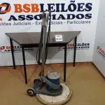 LOTE 019 - 01 CAIXA DE SOM MARCA PZ PRO ÁUDIO. (NO ESTADO) ATENÇÃO! FAZER A VISITAÇÃO ANTES DE ARREMATAR, NÃO SABEMOS SE FUNCIONA. LEILÃO NÃO TEM GARANTIA E NEM DEVOLUÇÃO, SUJEITO A POSSÍVEIS AVARIAS VISÍVEIS/OCULTAS E/OU AUSÊNCIA DE COMPONENTES.
