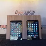 LOTE 177 - 02 TABLETS MARCA DELL. (NO ESTADO) ATENÇÃO! FAZER A VISITAÇÃO ANTES DE ARREMATAR, NÃO SABEMOS SE FUNCIONA, LEILÃO NÃO TEM GARANTIA E NEM DEVOLUÇÃO, SUJEITO A POSSÍVEIS AVARIAS VISÍVEIS/OCULTAS E/OU AUSÊNCIA DE COMPONENTES.