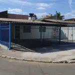 LOTE 001 - 01 CASA DE ESQUINA NA QR 405 CONJUNTO 9 LOTE 8 COM SALA, COZINHA, BANHEIRO SOCIAL, 03 QUARTOS, SENDO 01 SUÍTE, ÁREA DE SERVIÇO COBERTA ,GARAGEM E 01 LOJA COM BANHEIRO. SAMAMBAIA NORTE - DF, ÁREA DO LOTE 149,50 M², ÁREA CONSTRUÍDA 176,12 M², 405 CONJUNTO 9 LOTE 8 - SAMAMBAIA NORTE - DF, ÁREA DO LOTE 149,50 M², ÁREA CONSTRUÍDA 176,12 M², MATRÍCULA Nº. 163299 (NO ESTADO) (VISITAÇÃO AGENDAR 61-9445-2031 WHATSAPP) (IPTU 2025 PAGO)