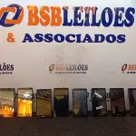 LOTE 163 - 08 CELULARES MARCA POSITIVO. (NO ESTADO) ATENÇÃO! FAZER A VISITAÇÃO ANTES DE ARREMATAR, NÃO SABEMOS SE FUNCIONA, LEILÃO NÃO TEM GARANTIA E NEM DEVOLUÇÃO, SUJEITO A POSSÍVEIS AVARIAS VISÍVEIS/OCULTAS E/OU AUSÊNCIA DE COMPONENTES.