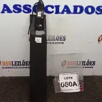 LOTE 060 - 01 FACÃO RAMBO AÇO INOXIDÁVEL TAMANHO TOTAL 48,5CM LAMINDA 33,5 FULL TANG COM BAINHA DE NYLON MODELO IMPORTADO. (NO ESTADO) ATENÇÃO! FAZER A VISITAÇÃO ANTES DE ARREMATAR, NÃO SABEMOS SE FUNCIONA. LEILÃO NÃO TEM GARANTIA E NEM DEVOLUÇÃO, SUJEITO A POSSÍVEIS AVARIAS VISÍVEIS/OCULTAS E/OU AUSÊNCIA DE COMPONENTES.