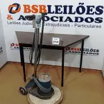 LOTE 019 - 01 CAIXA DE SOM MARCA PZ PRO ÁUDIO. (NO ESTADO) ATENÇÃO! FAZER A VISITAÇÃO ANTES DE ARREMATAR, NÃO SABEMOS SE FUNCIONA. LEILÃO NÃO TEM GARANTIA E NEM DEVOLUÇÃO, SUJEITO A POSSÍVEIS AVARIAS VISÍVEIS/OCULTAS E/OU AUSÊNCIA DE COMPONENTES.