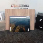 LOTE 170 - 01 TABLET MARCA NEXTTAB. (NO ESTADO) ATENÇÃO! FAZER A VISITAÇÃO ANTES DE ARREMATAR, NÃO SABEMOS SE FUNCIONA, LEILÃO NÃO TEM GARANTIA E NEM DEVOLUÇÃO, SUJEITO A POSSÍVEIS AVARIAS VISÍVEIS/OCULTAS E/OU AUSÊNCIA DE COMPONENTES.
