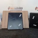 LOTE 170 - 01 TABLET MARCA NEXTTAB. (NO ESTADO) ATENÇÃO! FAZER A VISITAÇÃO ANTES DE ARREMATAR, NÃO SABEMOS SE FUNCIONA, LEILÃO NÃO TEM GARANTIA E NEM DEVOLUÇÃO, SUJEITO A POSSÍVEIS AVARIAS VISÍVEIS/OCULTAS E/OU AUSÊNCIA DE COMPONENTES.